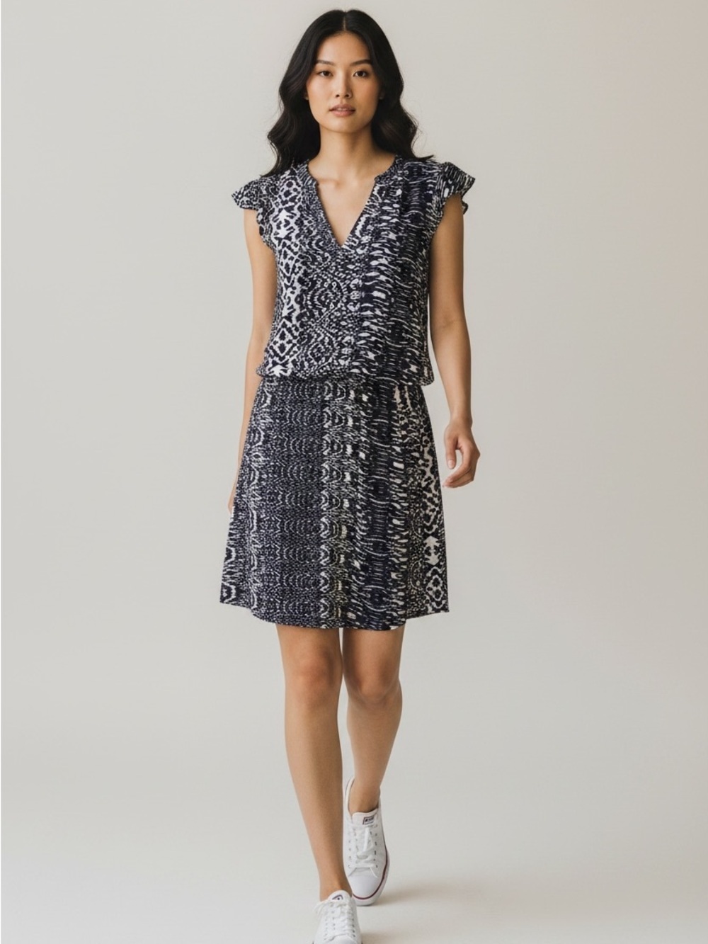 Gorgeous Octavia Dress Size Medium​​​
